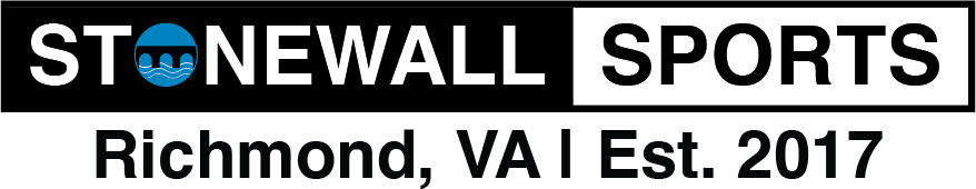 Stonewall Sports Richmond